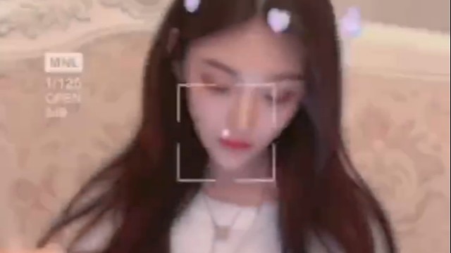 一句宝宝就跟你走～