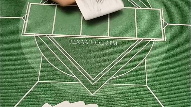 就差一步满盘皆输