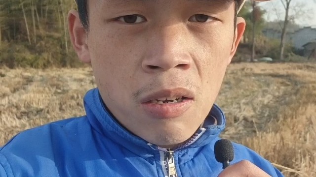 苦练其功，打好基础