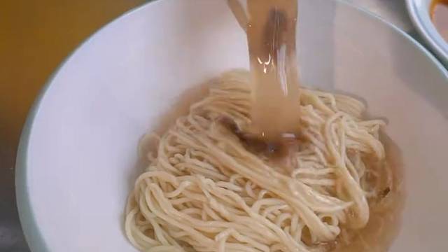 支持先下单试吃样品，满意后再批量合作，极大降低您的决策风险，让合作毫无负担。