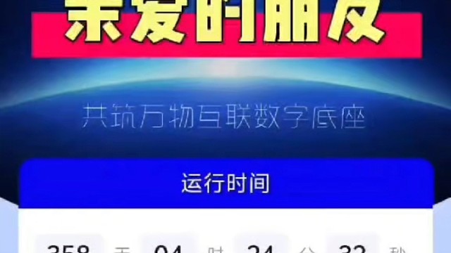 数字经济免费参与