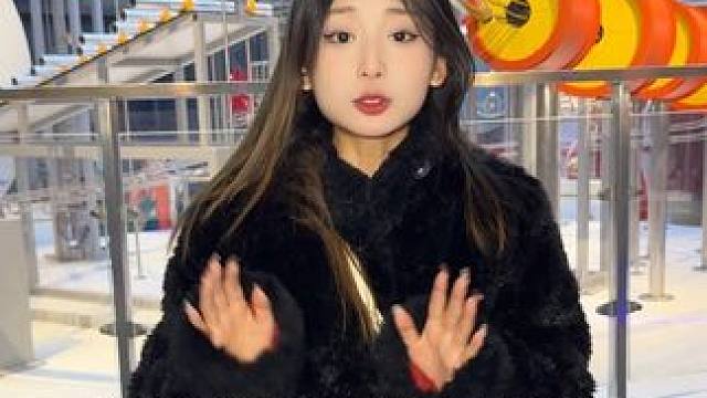 长安云科技馆真的巨巨巨好玩#心动甜蜜季 #超划算逛吃指南 #长安云西安科技馆 #探知科技馆 #亲子游