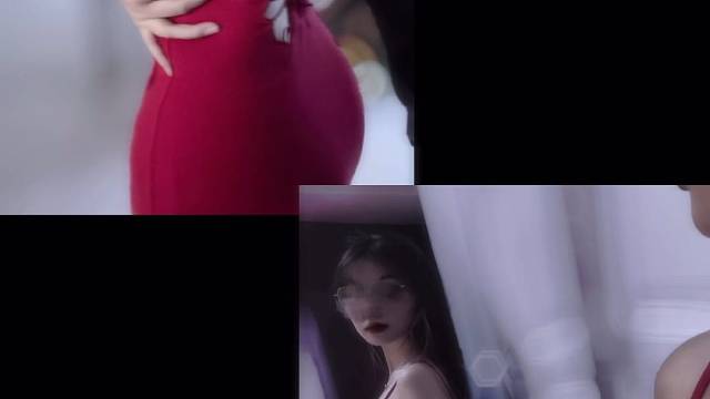 你的吻 是我想要的礼物