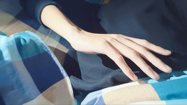 你想要的我都有，一年不过三百天开心一天是一天