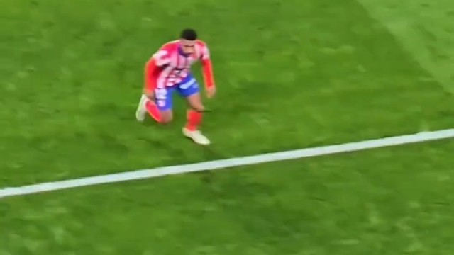 哈兰德和姆巴佩终于要交手了