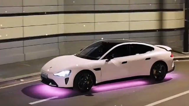 酥7我承认我有点低估你的颜值了