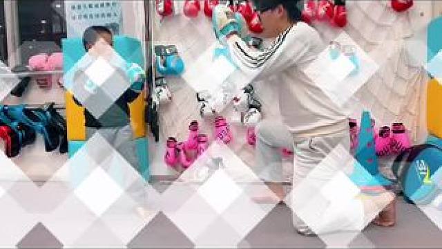 #少儿搏击散打 
厦门龙耀搏击俱乐部