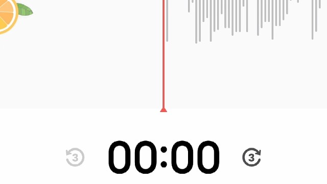 10分钟速成!我果然天才!