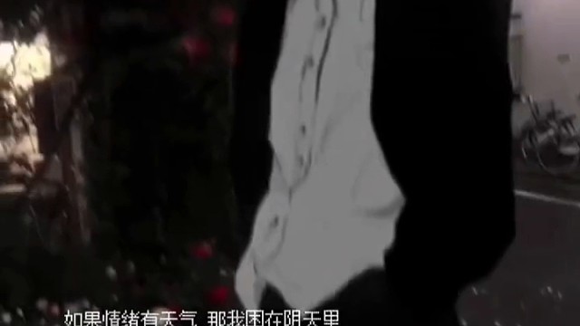 我发布了一个新视频，快来围观吧！