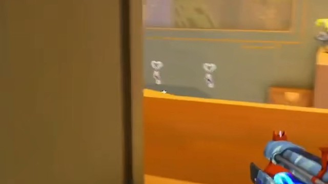 你知道幽邃地窟姓什么吗