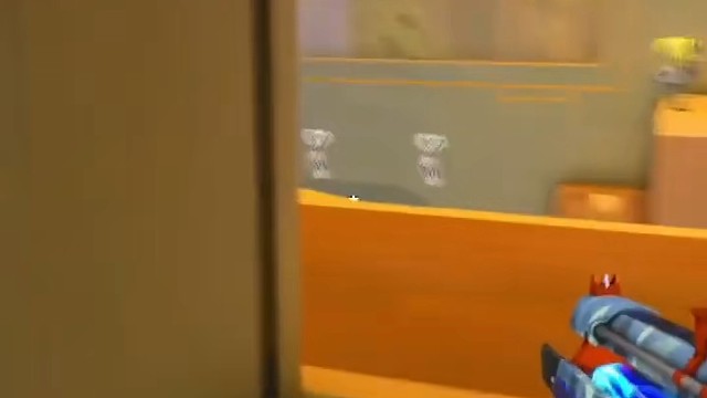 你知道幽邃地窟姓什么吗