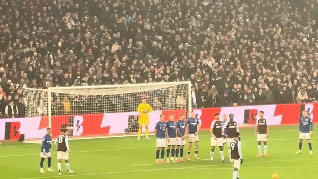 聚是一滩泥，散是满天星