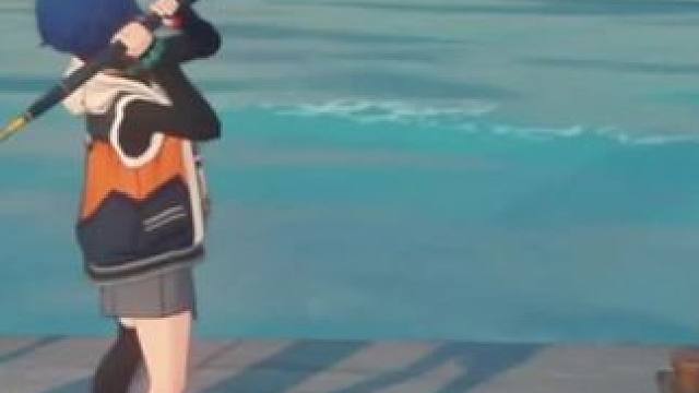 看了很多的角色强度排名发现完全是瞎排事已至此我也来排一个#绝区零 #绝区零创作激励计划 #绝区零耀嘉