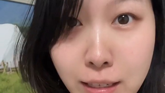 见风使舵的人最怕晴天