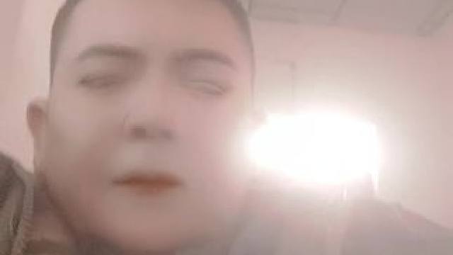 我发布了一个新视频，快来围观吧！