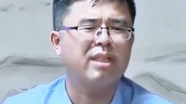 每个家庭都应该有一套规矩礼仪教养书，正面引导孩子培养优良的行为习惯。#孩子教育 #家长必读 #规矩礼