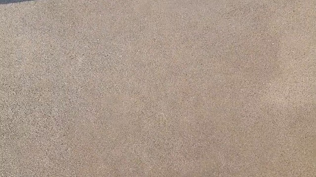 楼梯滚瓶子爆破解压时刻