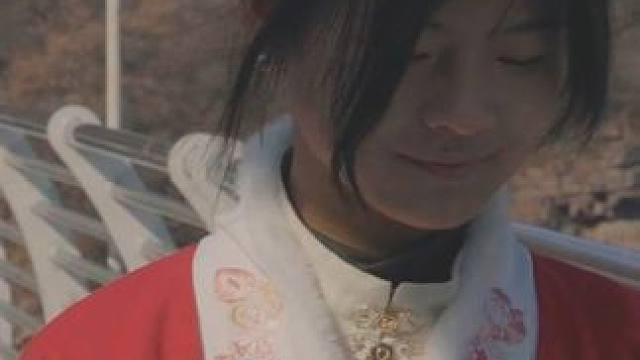 世界慢下来 抽空去爬爬山！
#旅行推荐官 #养在九峰山 #爬山