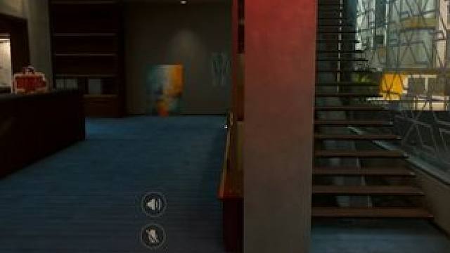 祝大家爆率跟我一样高 #三角洲行动 #三角洲行动欢乐剧场 #三角洲黑鹰坠落上线