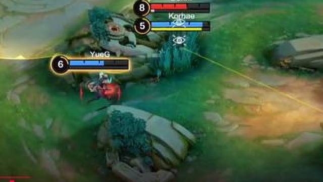 梵妮钩锁精准命中..空气，我那么大的墙呢？#决胜巅峰职业邀请赛 ”#决胜巅峰全球电竞 #决胜巅峰  