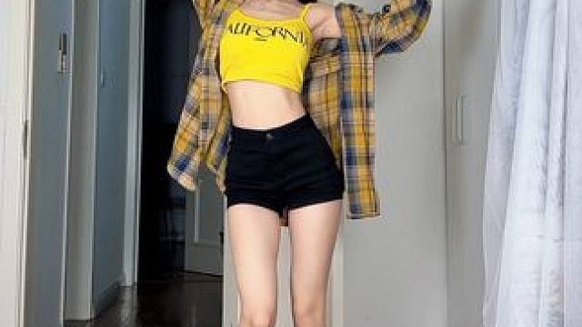 挑战李羲承进行曲~