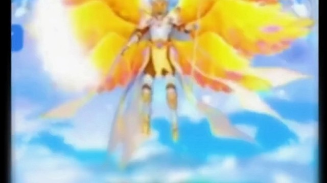 只因我说句“没见至尊”，你就给了
你的偏爱比礼物更贵重