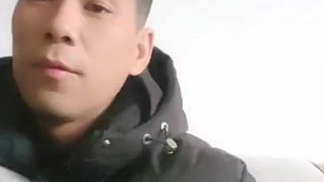 #农村怪现象 #农村那些奇葩事儿 #农村生活趣事 #农村段子过于真实 #今天又来说一说农村有一小部分