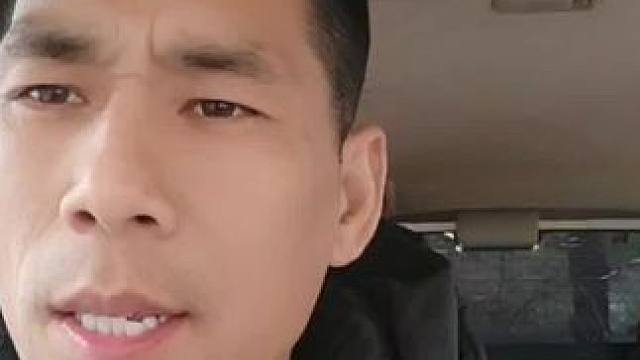 #生儿子好 #有孩子的好处 #生孩子的意义 #生孩子给女人带来了什么 #多生孩子才是人生赢家