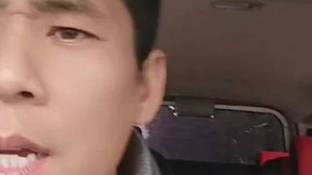 #养儿防老 #养儿真的能防老吗 #养儿未必能养老 #养儿究竟为了啥 #孝道和责任