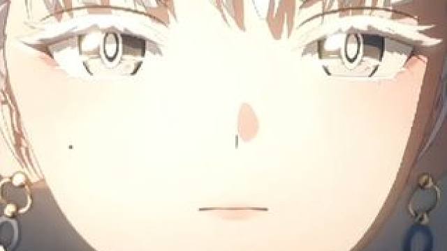 一句“今令尹”，让今汐走过了鸣潮最艰难的时刻#鸣潮混剪 #鸣潮 #潮起鸣歌唤远航 #鸣潮今汐