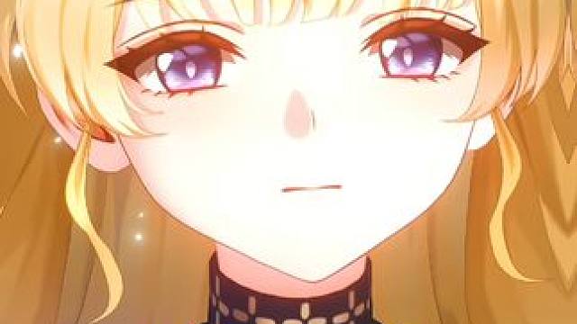 对于一位在小岛上过了47年只能对鱼发情的大叔来说 还是太难抗拒菲比了#鸣潮 #鸣潮菲比上线 #鸣潮菲