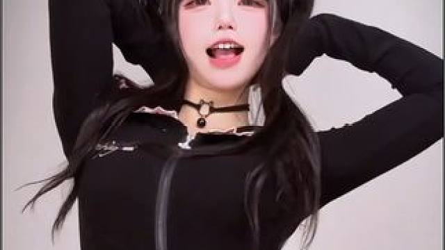 #UU老板 #舞蹈