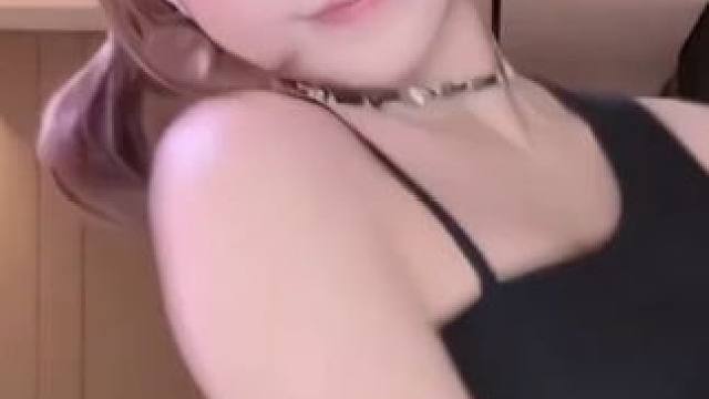 UU老板舞蹈赛门 #uu老板 #完美身材 #跳舞 #甜美女孩