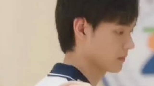 我发布了一个新视频，快来围观吧！