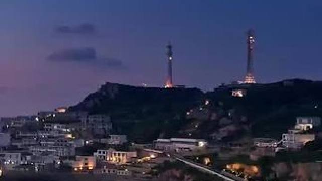 #普陀年轻人的精神布洛芬 普陀2025我是不会放弃你的！！！#海岛篮球赛事之城 #舟山
