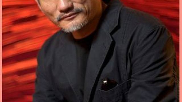 终于知道为什么金庸会禁止徐克拍自己的作品了！#徐克