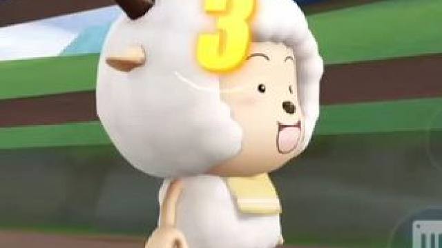 开300码被懒羊羊连滚带爬甩尾？物理老师棺材板压不住了！ #qq飞车手游 #蛇来运转漂移过年 #喜羊