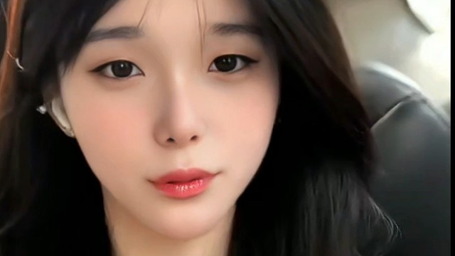 是不是内心希望头破血流就会让你想起最爱我的时光。