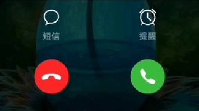 手机最棒的显示设置 #手机数码#华为手机技巧 #玩转数码