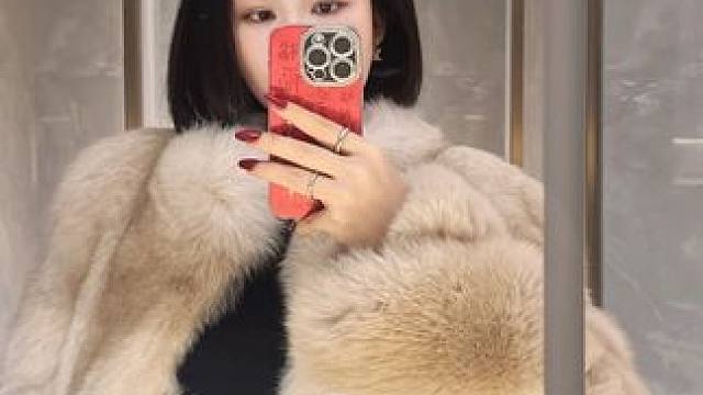 Vlog｜平淡的周末生活 开始期待春天 #vlog我的日常生活 #生活的烟火气息 #在平凡日子里热爱