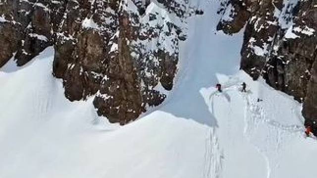 失败只是偶然，成功才是必然 #大山里的味道