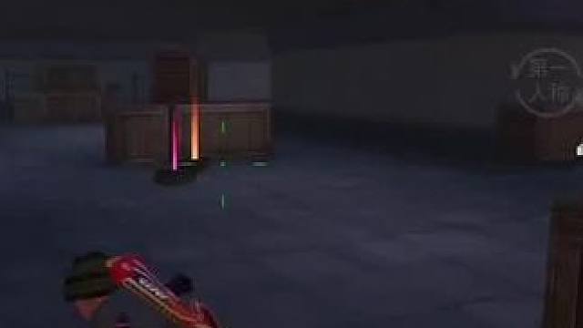 #玩的就是和平精英#玩的就是和平精英