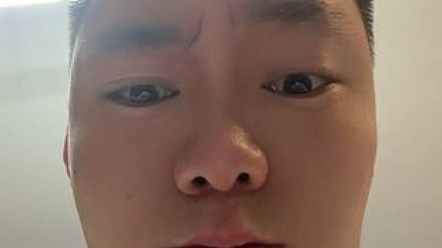 #陈伯全能王 #黑夜国服计时王