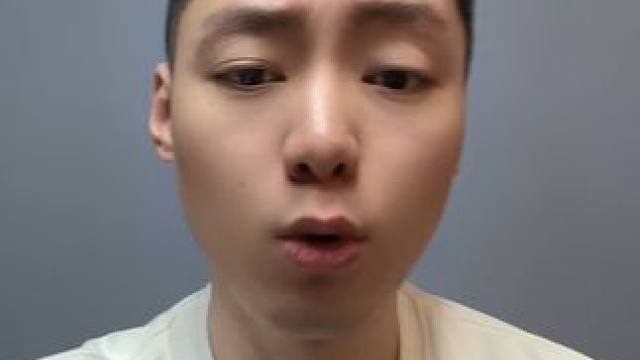 #陈伯全能王 #黑夜国服计时王