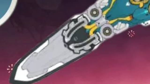 全员S0+1 以824+ 结束 #崩坏3 #崩坏3游戏日常 #琪亚娜 #崩坏3超燃时刻 #崩坏3薇塔