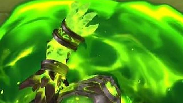 红绿大螺丝只要98？#炉石传说 #炉石折扣日 #炉石传说国服 #暴雪游戏 #魔兽世界