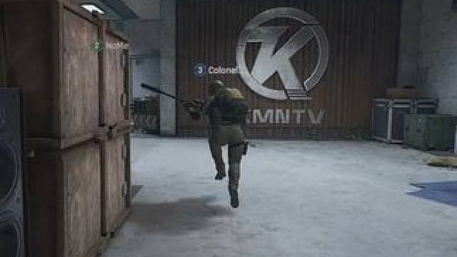 我和勾石队友的日常。 