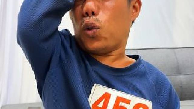 ToRung搞笑 小哥的手段
#搞笑#解压#搞笑视频