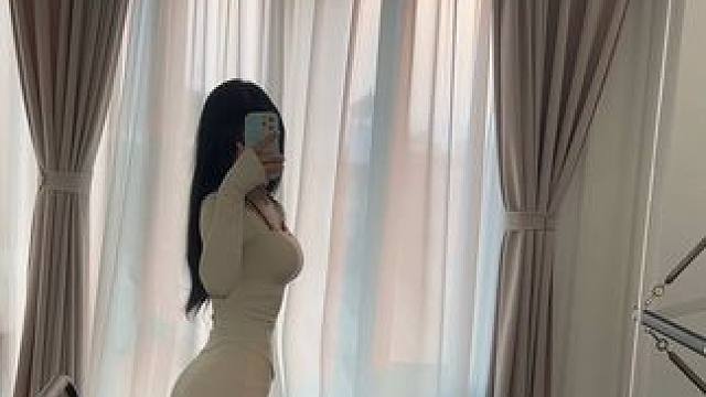 #自律即自由 #运动女孩