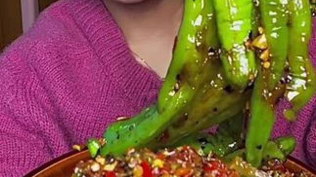 #腊肉 #无辣不欢 #川味 #内容启发搜索